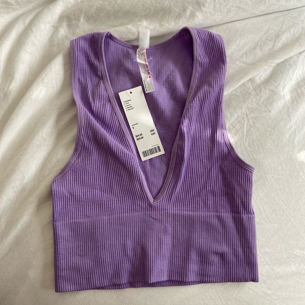urban outfitters out from under brand new tank